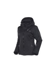 ROSSIGNOL VELA JKT W RL2WJ12200-thumb-1