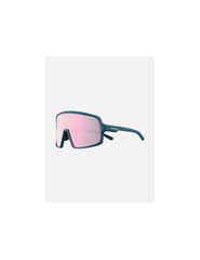 ROSSIGNOL ESCAPER Photochrom photochromic glasses navy blue cat S1S3