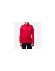 Rossignol Rossignol Boy Fz Clim sweatshirt