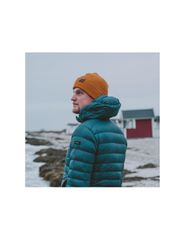 OFFLANDER WINTER HAT LIGHT BLUE-thumb-4