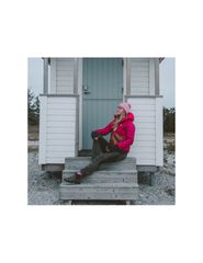 OFFLANDER WINTER HAT LIGHT BLUE-thumb-3