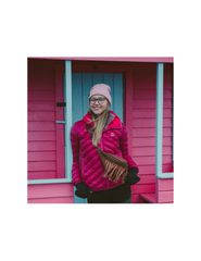 OFFLANDER WINTER HAT LIGHT BLUE-thumb-5