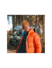 OFFLANDER WINTER HAT LIGHT BLUE-thumb-2