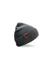 OFFLANDER WINTER HAT GRAY