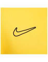 Nike DF Academy 23 SS Drill DR1352719-thumb-3