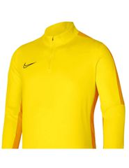 Nike DF Academy 23 SS Drill DR1352719-thumb-5