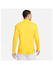 Nike DF Academy 23 SS Drill DR1352719-thumb-1