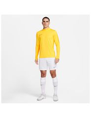 Nike DF Academy 23 SS Drill DR1352719-thumb-6