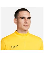Nike DF Academy 23 SS Drill DR1352719-thumb-2