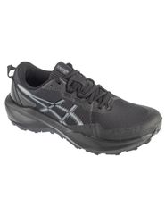 ASICS GelVenture 11 1011C160003