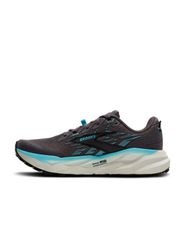 Brooks Cascadia 19 1204461B093-thumb-3