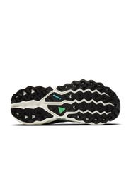 Brooks Cascadia 19 1204461B093-thumb-5