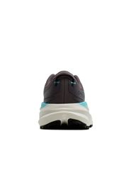 Brooks Cascadia 19 1204461B093-thumb-4