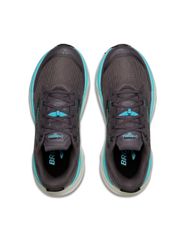 Brooks Cascadia 19 1204461B093-thumb-2