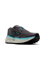 Brooks Cascadia 19 1204461B093-thumb-1