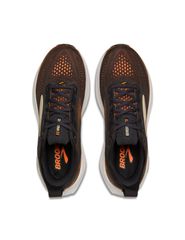Brooks Glycerin 23 1104761D005-thumb-2