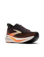 Brooks Glycerin 23 1104761D005-thumb-1