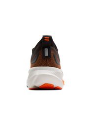 Brooks Glycerin 23 1104761D005-thumb-4