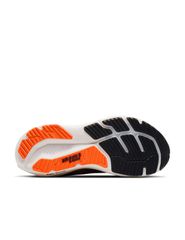 Brooks Glycerin 23 1104761D005-thumb-5