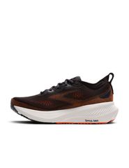 Brooks Glycerin 23 1104761D005-thumb-3