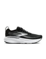 Brooks Adrenaline GTS 25 1204431B090