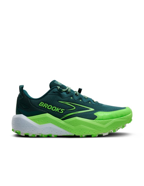 Brooks Caldera 8 1104401D371