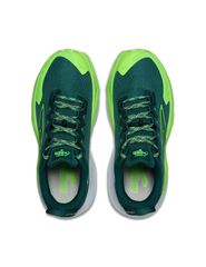 Brooks Caldera 8 1104401D371-thumb-2