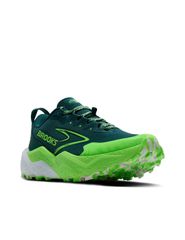 Brooks Caldera 8 1104401D371-thumb-1