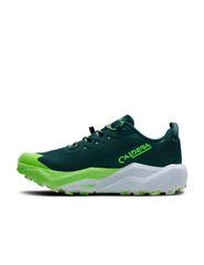 Brooks Caldera 8 1104401D371-thumb-3
