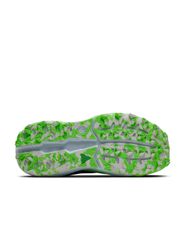 Brooks Caldera 8 1104401D371-thumb-5