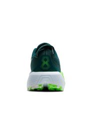 Brooks Caldera 8 1104401D371-thumb-4
