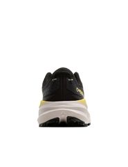 Brooks Cascadia 19 1104571D017-thumb-4