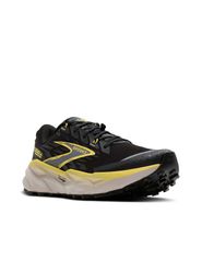 Brooks Cascadia 19 1104571D017-thumb-1