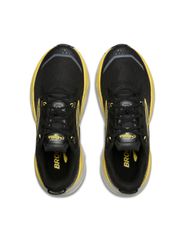Brooks Cascadia 19 1104571D017-thumb-2