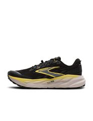 Brooks Cascadia 19 1104571D017-thumb-3