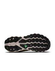 Brooks Cascadia 19 1104571D017-thumb-5
