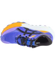 ASICS Trabuco Max 5 1011C164400-thumb-2