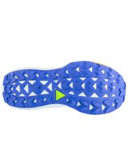 ASICS Trabuco Max 5 1011C164400-thumb-3