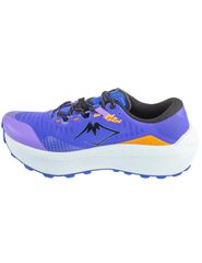 ASICS Trabuco Max 5 1011C164400-thumb-1
