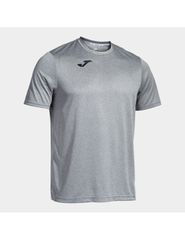 Joma Combi 100052250 football shirt