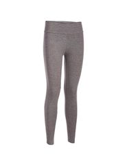 Joma Street Long Tights 800019150