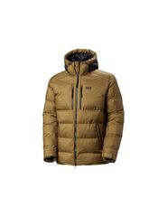 Helly Hansen Park Puffy Parka M 53996 787
