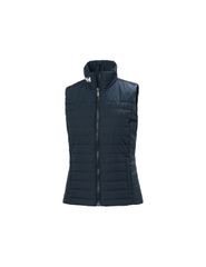 Helly Hansen Women's W Crew Insulator Vest 20 30240 597