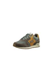 Helly Hansen sneakers Anakin Leather 2 M 11994 420
