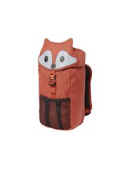 Helly Hansen children's backpack FAUNA KIDS BACKPACK 67559 308