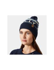 Helly Hansen RIDGELINE BEANIE 67150 601-thumb-2