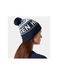 Helly Hansen RIDGELINE BEANIE 67150 601-thumb-1
