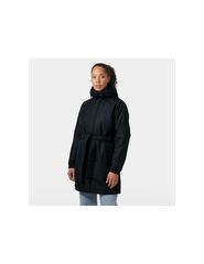 Helly Hansen insulated coat W HH CLASSIC INS TRENCH 54511 597