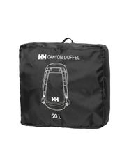 Helly Hansen durable backpack CANYON DUFFEL PACK 50L 67556 990-thumb-2