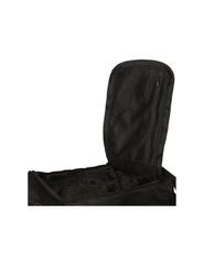 Helly Hansen durable backpack CANYON DUFFEL PACK 50L 67556 990-thumb-5